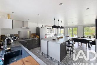  maison bernay 27300