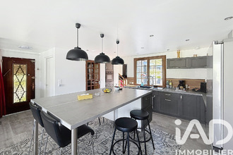  maison bernay 27300
