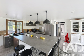  maison bernay 27300