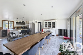  maison bernay 27300