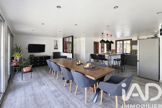  maison bernay 27300