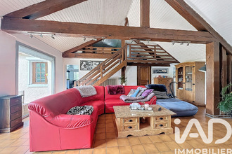  maison bernay 27300