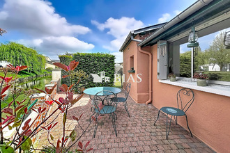  maison bernay 27300
