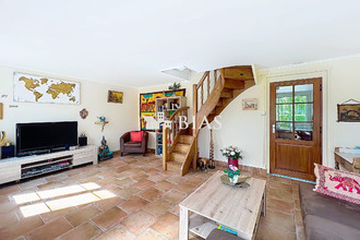  maison bernay 27300