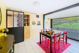  maison bernay 27300