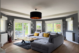  maison bernay 27300