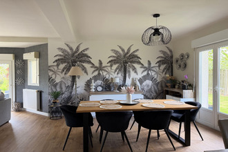  maison bernay 27300