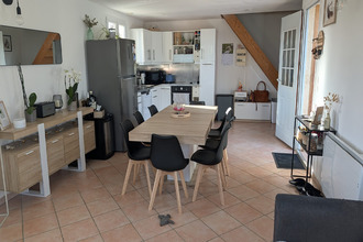  maison bernay 27300
