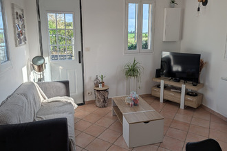  maison bernay 27300