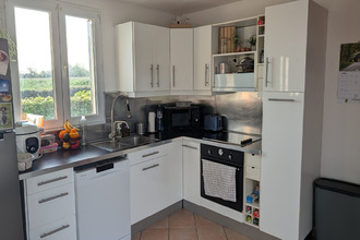  maison bernay 27300