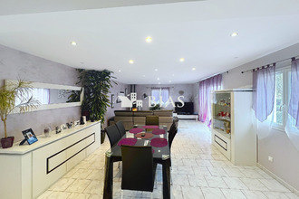  maison bernay 27300
