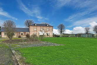  maison bernay 27300