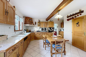  maison bernay 27300