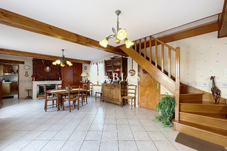  maison bernay 27300