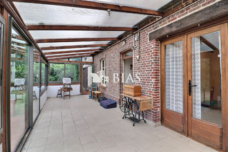  maison bernay 27300
