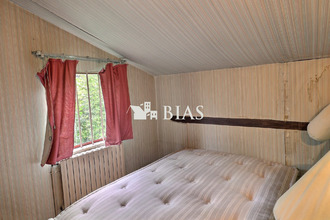  maison bernay 27300