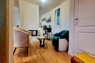  maison bernay 27300