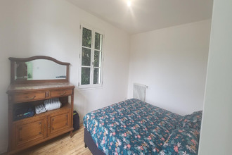  maison bernay 27300