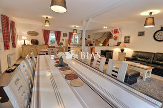  maison bernay 27300