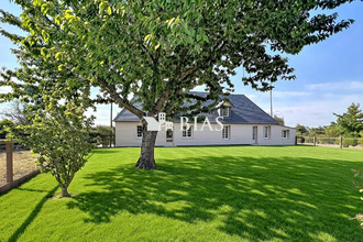  maison bernay 27300