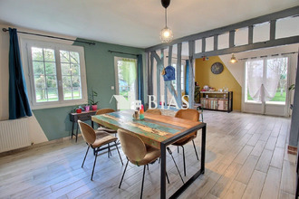  maison bernay 27300