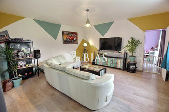  maison bernay 27300