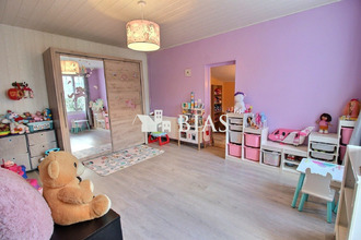  maison bernay 27300