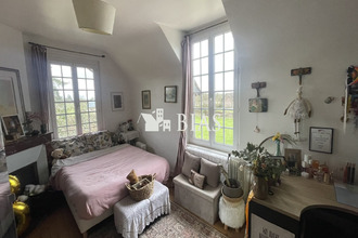  maison bernay 27300