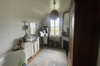  maison bernay 27300