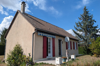  maison bernay 27300
