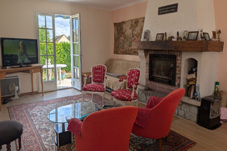  maison bernay 27300