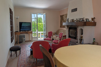  maison bernay 27300