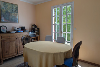  maison bernay 27300