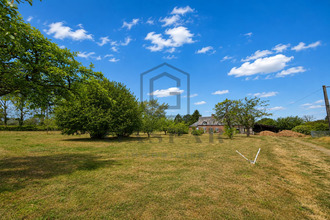  maison bernay 27300