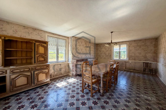  maison bernay 27300