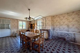  maison bernay 27300