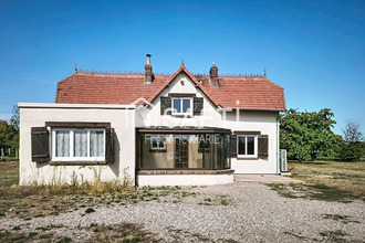  maison bernay 27300