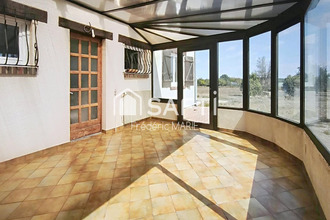  maison bernay 27300