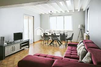  maison bernay 27300
