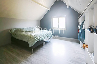  maison bernay 27300