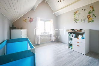  maison bernay 27300