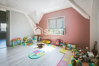  maison bernay 27300