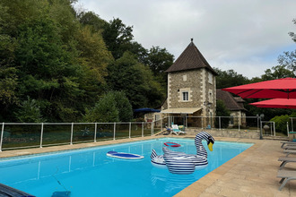  maison bernay 27300