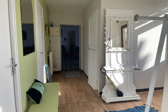  maison bernay 27300
