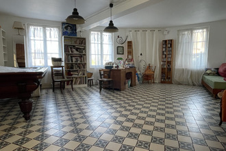  maison bernay 27300
