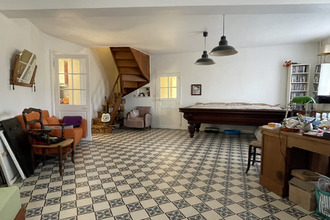  maison bernay 27300