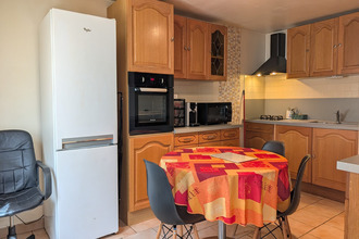  maison bernay 27300