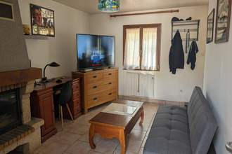  maison bernay 27300
