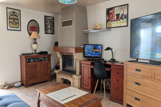  maison bernay 27300