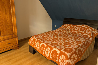  maison bernay 27300